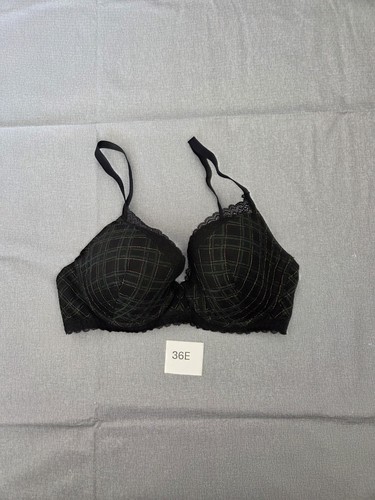 Bnwot size 36e primark - 36e,
