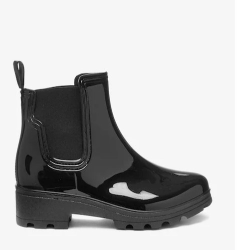 Women next shiny black - women’s,