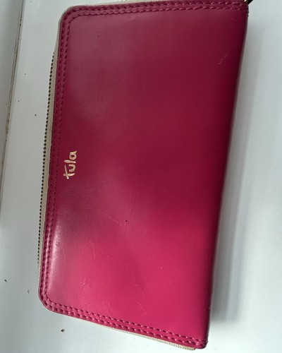 Radley tula women pink - women's,