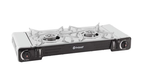 Outwell appetizer etna twin - appetizer,