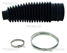 Steering Bellow Set TRISCAN
