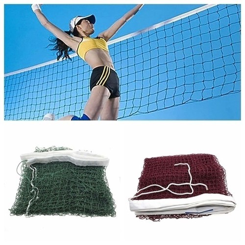 Portable standard training - portable,