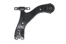 For CTR CTRCQ0478R Track