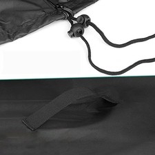 Easily Adjustable Swimming