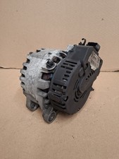 Citroen Peugeot Alternator