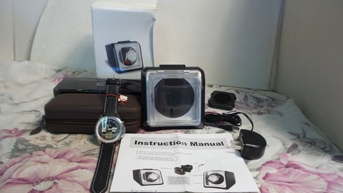 Nwt constantin weisz auto - nwt,