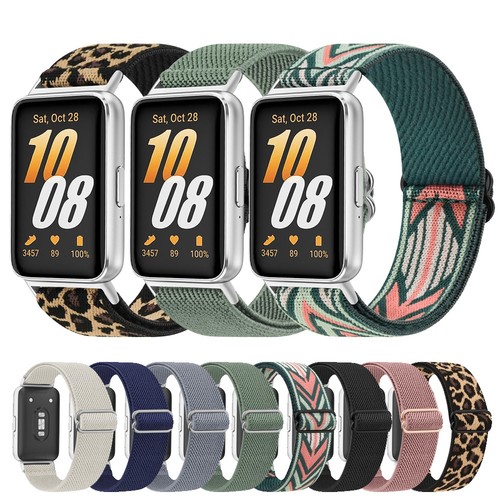 For samsung galaxy - for, fit