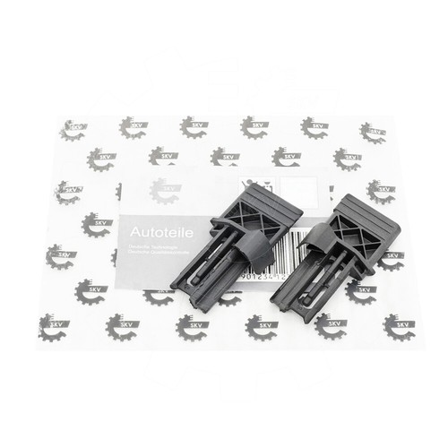 Cargo area cover skv 2345559 - area,
