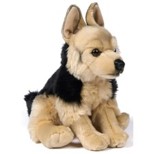Uni Toys 32314A-DS German