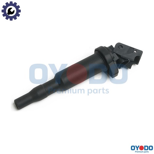 Ignition coil 70e9002 - coil, 70e9002-oyo