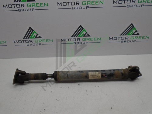 Mitsubishi l200 pick 4 - l200, up