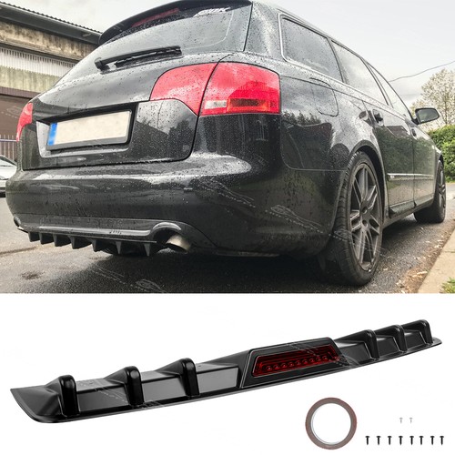 For audi 2001 2008 - 8e, 2001-2008