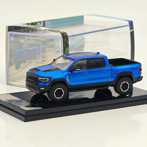 Gcd shadow pro ram 1500 - shadow,