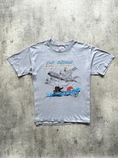 Vintage 1990's P-3 Orion