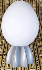 Stunning Vintage  Rodolfo