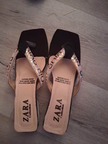 Zara block dior - block,