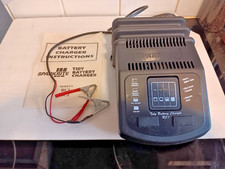 Sparkrite SR-BC1  12V Car