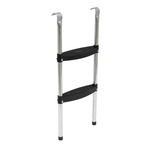 Dellonda step trampoline - dellonda,