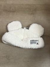 2025 Disney Parks Mickey Mouse