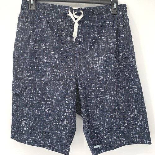 Coolibar swim trunks - coolibar,