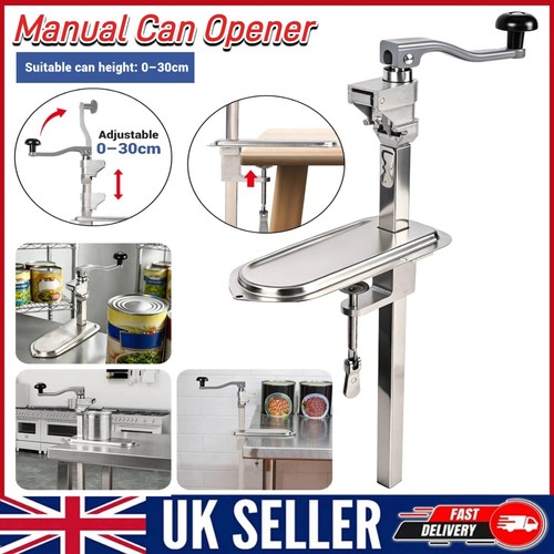 Adjustable commercial can - adjustable,