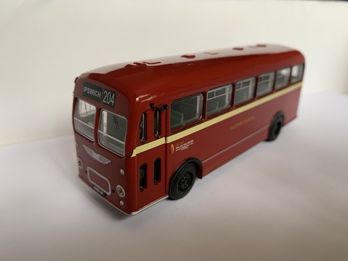 Base models 76 - models, 1/76