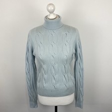 Scottish Collection 100%