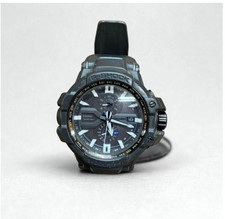 CASIO G-SHOCK GRAVITY MASTER