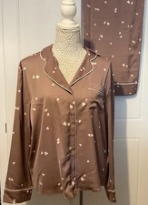 BNWT MARKS AND SPENCER DREAM