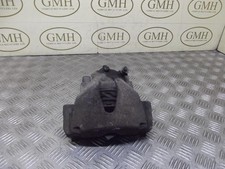 Saab 9-5 95 Left Passenger N/S