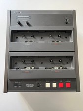 Sony CCP-1310F Audio Cassette