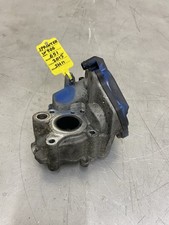 MERCEDES SPRINTER W906 2015 2.1 651 EGR VALVE A6511400660