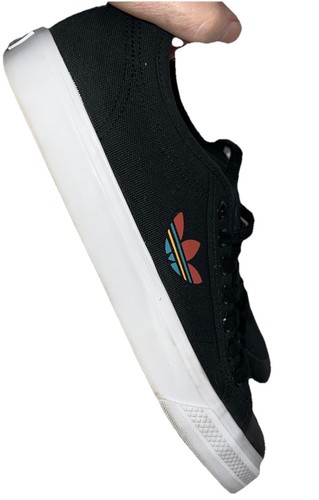 Adidas nizza colorful - nizza,