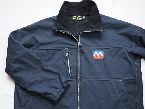 Snickers workwear profiling - snickers,