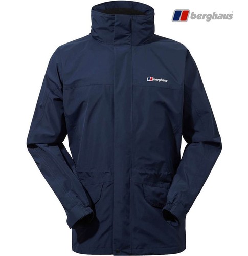 New berghaus mens - new,
