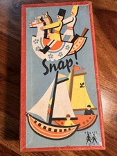 Vintage 1960’s Abbatt Toys