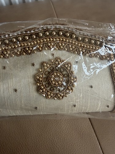 Women evening clutch handbag - women's,