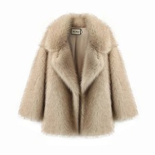 Women Neo Mint Gradient Faux