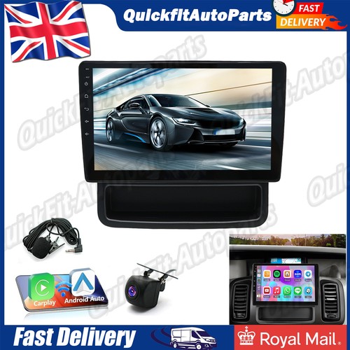 For renault trafic 2010 - renault, 2010-2014