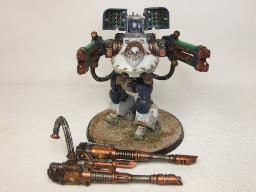 Deredeo dreadnought - deredeo,