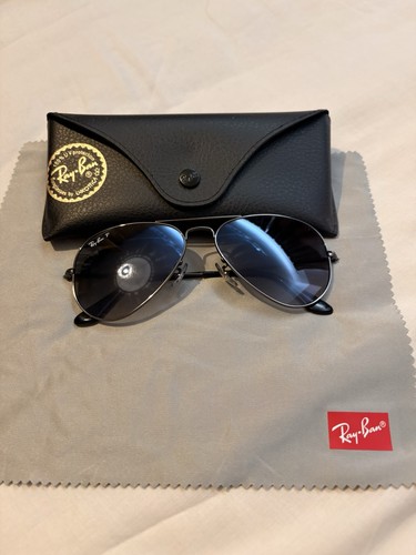 Ray ban rb3025 - ray-ban, rb3025-004-78-62