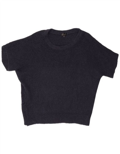 Topshop womens oversized - womens, crew