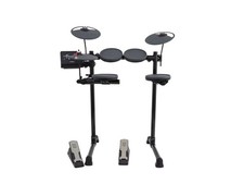 Yamaha DTX400 Electronic Drum