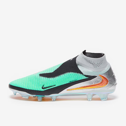 Nike phantom high elite le - nike,