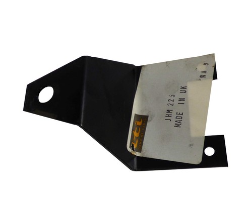Rear foglight bracket for - rear,