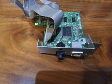 Yamaha Motif USB Board 