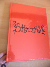 new sealed RICHIE SHAZAM large