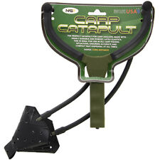 NGT Carp Fishing Catapult