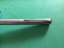 Collectable used Fountain pen