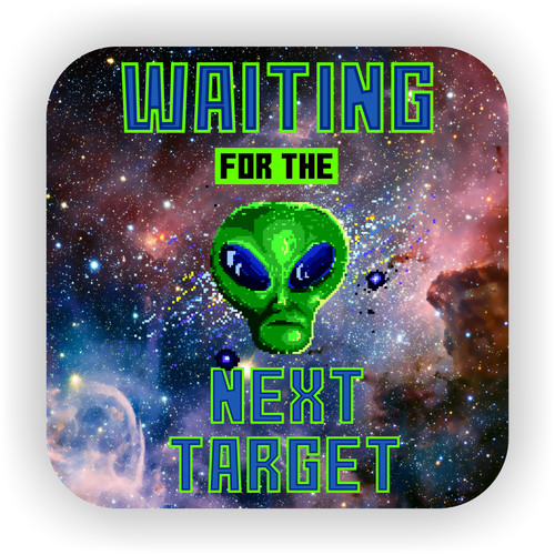 Next target 80s retro - target,